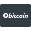 QilexoTrader 2.6 Ai - BUGÜN ÜCRETSİZ ÜYELİĞİ KEŞFET